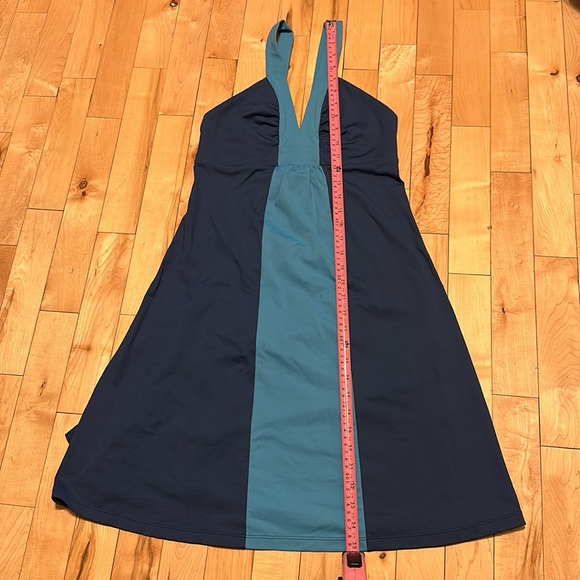 Patagonia Corrine Dress - Picture 8 of 8